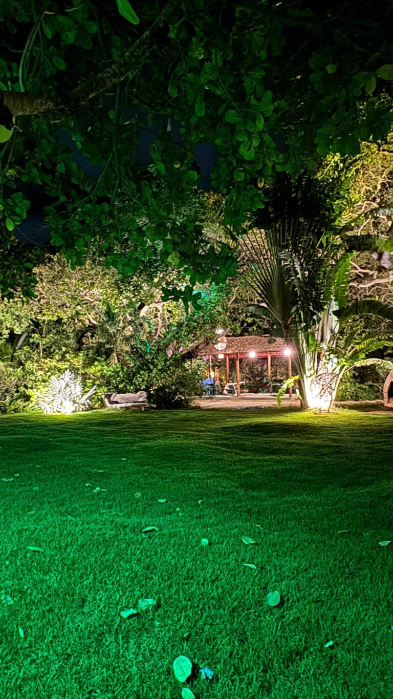 pousada-rio-oncas (9)